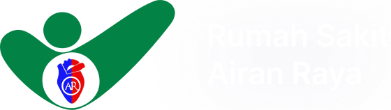 Logo Client-1