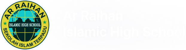Logo Client-2