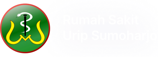 Logo Client-3