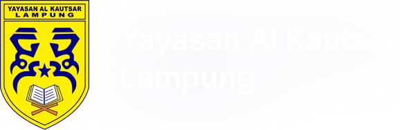 Logo Client-5