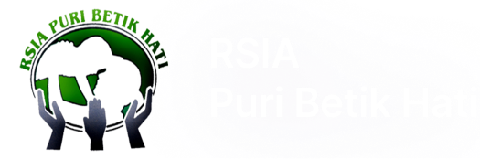 Logo Client