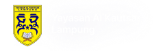 nama sekolah (1)