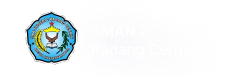 nama sekolah-10