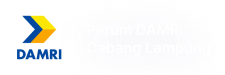 nama sekolah-13