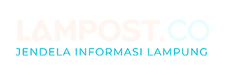 nama sekolah-15