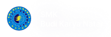 nama sekolah-2