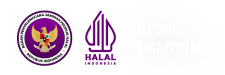 nama sekolah (3)