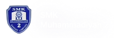 nama sekolah-3