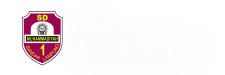 nama sekolah-6