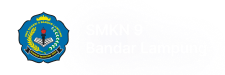 nama sekolah-8