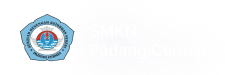 nama sekolah-9