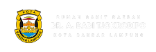 rumah sakit-3