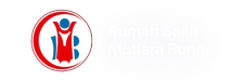 rumah sakit-4