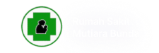 rumah sakit-5