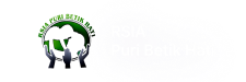 rumah sakit